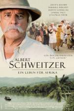 Watch Albert Schweitzer Letmewatchthis