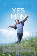 Watch Yes Man Letmewatchthis