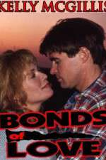 Watch Bonds of Love Letmewatchthis