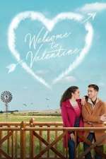 Watch Welcome to Valentine Letmewatchthis