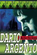 Watch Dario Argento: An Eye for Horror Letmewatchthis