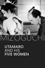 Watch Utamaro and His Five Women Letmewatchthis