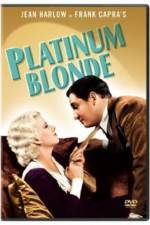 Watch Platinum Blonde Letmewatchthis