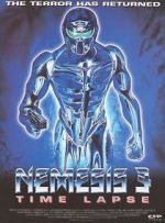 Watch Nemesis 3: Time Lapse Letmewatchthis