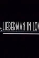 Watch Lieberman in Love Letmewatchthis
