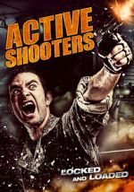 Watch Active Shooters Letmewatchthis