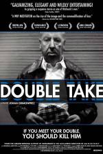 Watch Double Take Letmewatchthis