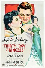 Watch Thirty Day Princess Letmewatchthis