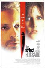 Watch The Perfect Husband Letmewatchthis