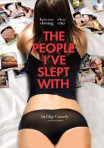 Watch The People I\'ve Slept With Letmewatchthis