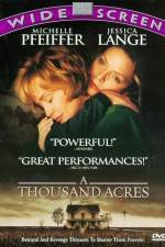 Watch A Thousand Acres Letmewatchthis