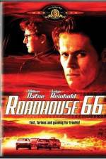 Watch Roadhouse 66 Letmewatchthis