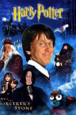 Watch Rifftrax - Harry Potter And The Sorcerers Stone Letmewatchthis