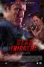 Watch Dead Trigger Letmewatchthis