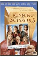Watch Running with Scissors Letmewatchthis
