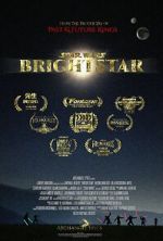 Watch Brightstar (Short 2022) Letmewatchthis
