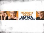 Watch Robert Klein: Unfair and Unbalanced Letmewatchthis