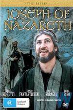 Watch Joseph of Nazareth Letmewatchthis