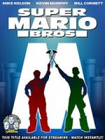 Watch Rifftrax: Super Mario Bros. Letmewatchthis