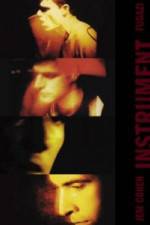 Watch Instrument  Ten Years with the Band Fugazi Letmewatchthis