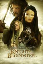 Watch Knights of Bloodsteel Letmewatchthis