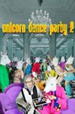 Watch Unicorn Dance Party 2 Letmewatchthis