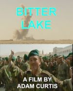 Watch Bitter Lake Letmewatchthis