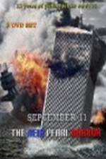 Watch September 11: The New Pearl Harbor Letmewatchthis
