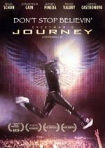 Watch Don't Stop Believin': Everyman's Journey Letmewatchthis