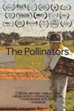 Watch The Pollinators Letmewatchthis