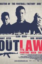 Watch Outlaw Letmewatchthis