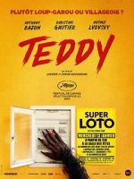 Watch Teddy Letmewatchthis