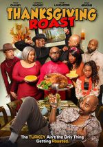Watch Thanksgiving Roast Letmewatchthis