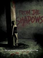 Watch From the Shadows Letmewatchthis