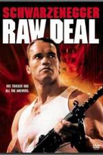 Watch Raw Deal Letmewatchthis