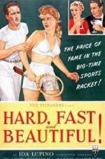 Watch Hard, Fast and Beautiful! Letmewatchthis