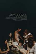 Watch Amy George Letmewatchthis