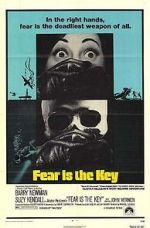 Watch Fear Is the Key Letmewatchthis