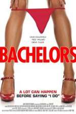 Watch Bachelors Letmewatchthis