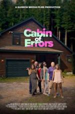 Watch Cabin of Errors Letmewatchthis