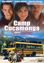 Watch Camp Cucamonga Letmewatchthis
