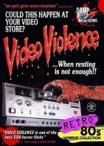 Watch Video Violence Letmewatchthis