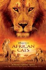 Watch African Cats Letmewatchthis