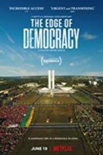 Watch The Edge of Democracy Letmewatchthis