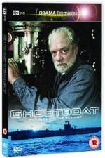 Watch Ghostboat Letmewatchthis