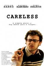 Watch Careless Letmewatchthis