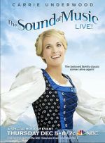 Watch The Sound of Music Live! Letmewatchthis