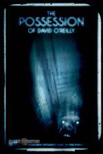 Watch The Possession of David O'Reilly Letmewatchthis