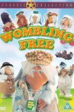 Watch Wombling Free Letmewatchthis
