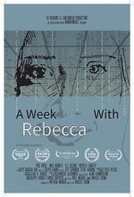 Watch A Week with Rebecca (Short 2020) Letmewatchthis